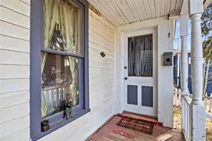 333 W Eaton Ave, Cripple Creek, CO 80813 - Photo 4
