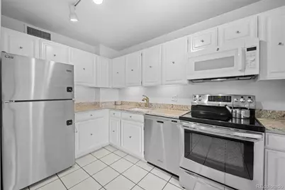 1200 N Humboldt Street #303, Denver, CO 80218 - Photo 10