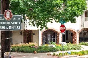 1200 N Humboldt St, Denver, CO 80218 - Photo 22