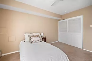 1200 N Humboldt St, Denver, CO 80218 - Photo 20