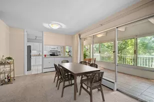 1200 N Humboldt St, Denver, CO 80218 - Photo 4