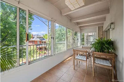 1200 N Humboldt Street #303, Denver, CO 80218 - Photo 14