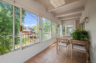 1200 N Humboldt St, Denver, CO 80218 - Photo 14