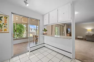 1200 N Humboldt St, Denver, CO 80218 - Photo 12