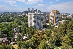 1200 N Humboldt St, Denver, CO 80218 - Photo 26