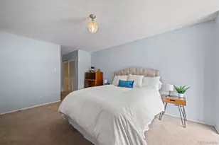 1200 N Humboldt St, Denver, CO 80218 - Photo 16