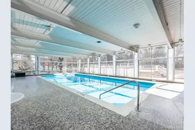 1200 N Humboldt Street #303, Denver, CO 80218 - Photo 28