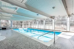 1200 N Humboldt St, Denver, CO 80218 - Photo 28