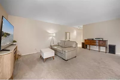 1200 N Humboldt Street #303, Denver, CO 80218 - Photo 6