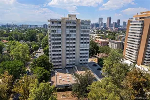 1200 N Humboldt St, Denver, CO 80218 - Photo 24