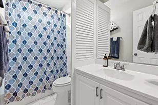 3620 S Monaco Parkway S, Denver, CO 80237 - Photo 32