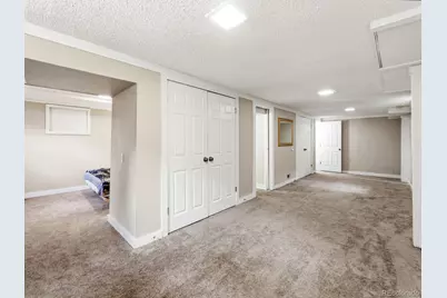 3620 S Monaco Parkway S, Denver, CO 80237 - Photo 36