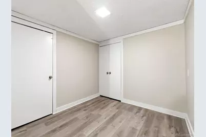 3620 S Monaco Parkway S, Denver, CO 80237 - Photo 38
