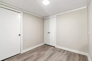 3620 S Monaco Parkway S, Denver, CO 80237 - Photo 38
