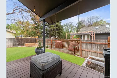 3620 S Monaco Parkway S, Denver, CO 80237 - Photo 40