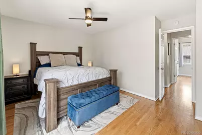 3620 S Monaco Parkway S, Denver, CO 80237 - Photo 26