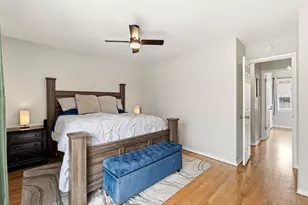 3620 S Monaco Parkway S, Denver, CO 80237 - Photo 26