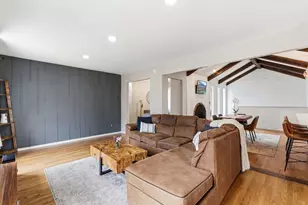 3620 S Monaco Parkway S, Denver, CO 80237 - Photo 20