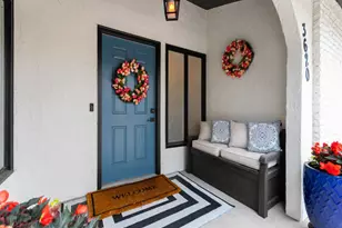 3620 S Monaco Parkway S, Denver, CO 80237 - Photo 2