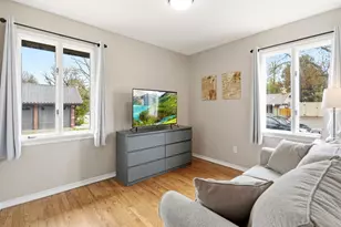 3620 S Monaco Parkway S, Denver, CO 80237 - Photo 30