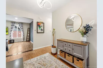 3620 S Monaco Parkway S, Denver, CO 80237 - Photo 8