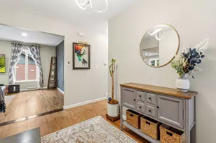 3620 S Monaco Parkway S, Denver, CO 80237 - Photo 8