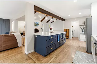 3620 S Monaco Parkway S, Denver, CO 80237 - Photo 16