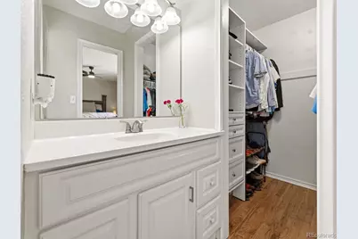 3620 S Monaco Parkway S, Denver, CO 80237 - Photo 28