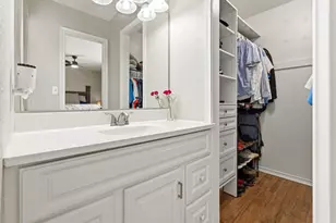 3620 S Monaco Parkway S, Denver, CO 80237 - Photo 28