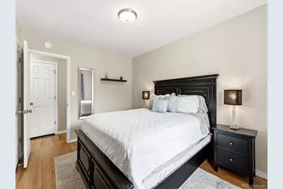 3620 S Monaco Parkway S, Denver, CO 80237 - Photo 34