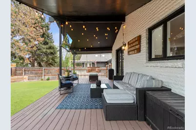 3620 S Monaco Parkway S, Denver, CO 80237 - Photo 44