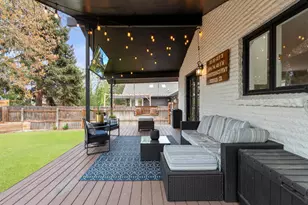 3620 S Monaco Parkway S, Denver, CO 80237 - Photo 44