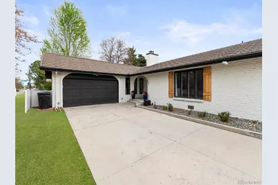 3620 S Monaco Parkway S, Denver, CO 80237 - Photo 46