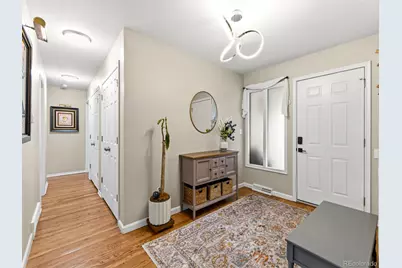 3620 S Monaco Parkway S, Denver, CO 80237 - Photo 10