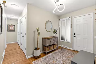 3620 S Monaco Parkway S, Denver, CO 80237 - Photo 10