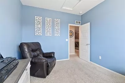510 N Ider Way, Aurora, CO 80018 - Photo 18