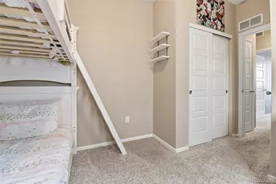 510 N Ider Way, Aurora, CO 80018 - Photo 22
