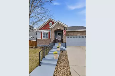 510 N Ider Way, Aurora, CO 80018 - Photo 46