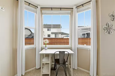 510 N Ider Way, Aurora, CO 80018 - Photo 14