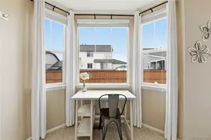 510 N Ider Way, Aurora, CO 80018 - Photo 14