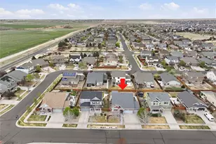 510 N Ider Way, Aurora, CO 80018 - Photo 34