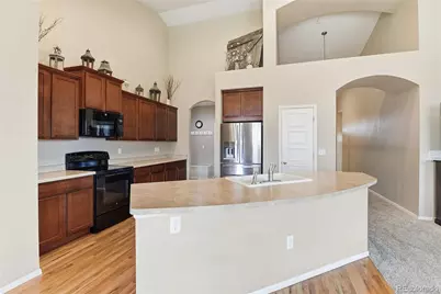 510 N Ider Way, Aurora, CO 80018 - Photo 8