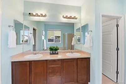 510 N Ider Way, Aurora, CO 80018 - Photo 16