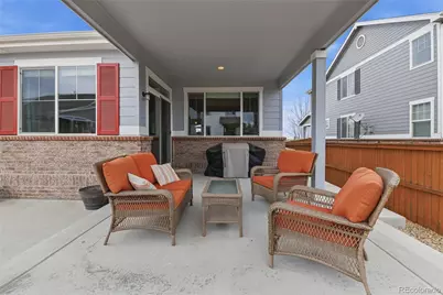 510 N Ider Way, Aurora, CO 80018 - Photo 28