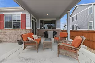 510 N Ider Way, Aurora, CO 80018 - Photo 28