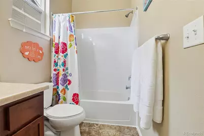 510 N Ider Way, Aurora, CO 80018 - Photo 20