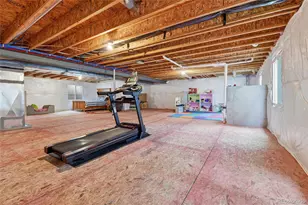 510 N Ider Way, Aurora, CO 80018 - Photo 26