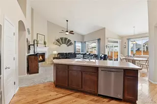 510 N Ider Way, Aurora, CO 80018 - Photo 10