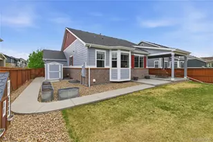 510 N Ider Way, Aurora, CO 80018 - Photo 30