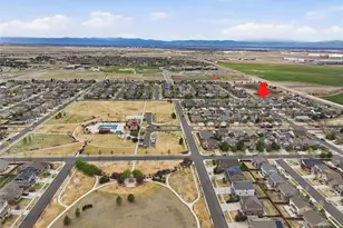 510 N Ider Way, Aurora, CO 80018 - Photo 40